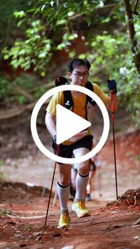 BIB:  <button type="button" onclick="openModal(27449315)" class="btn btn-primary btn-sm float-right" data-toggle="modal" data-target=".modal-high-quality">
                <i class="fa fa-download"></i> Download
                </button>